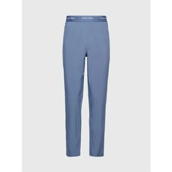 Calvin Klein Jeans Calvin Klein Jeans  Donji dio trenirke Wo Woven  Calvin Klein Jeans