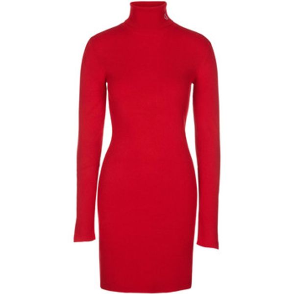 Calvin Klein Jeans Calvin Klein Jeans  Duge haljine -  Calvin Klein Jeans