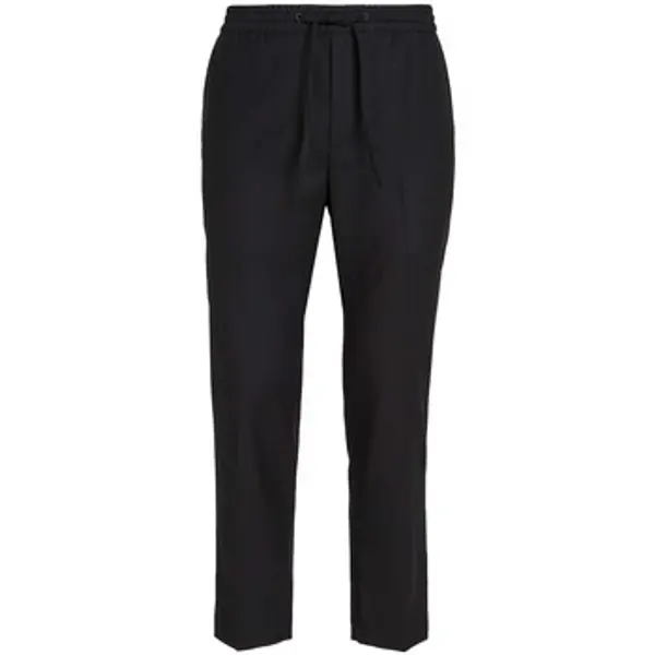 Calvin Klein Jeans Calvin Klein Jeans  Dvodijelne trenirke Bi-Stretch S100 Wool  Calvin Klein Jeans