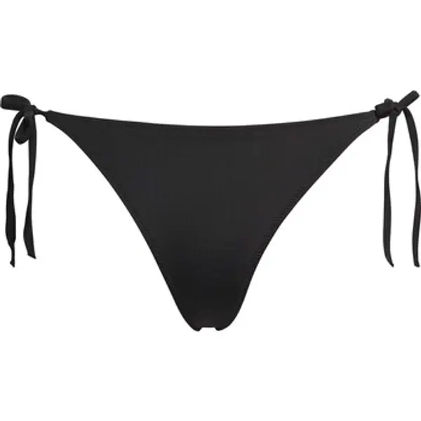 Calvin Klein Jeans Calvin Klein Jeans  Dvodijelni kupaći kostimi Bikini Swim  Calvin Klein Jeans