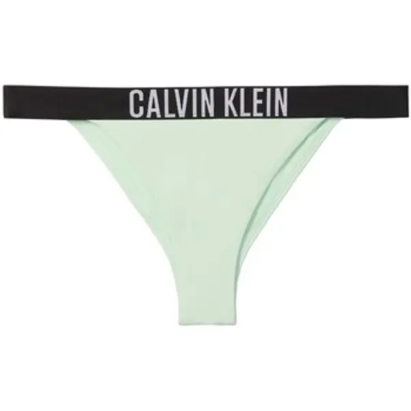 Calvin Klein Jeans Calvin Klein Jeans  Dvodijelni kupaći kostimi Brazilian  Calvin Klein Jeans