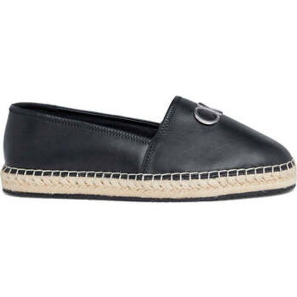 Calvin Klein Jeans Calvin Klein Jeans  Espadrile -  Calvin Klein Jeans