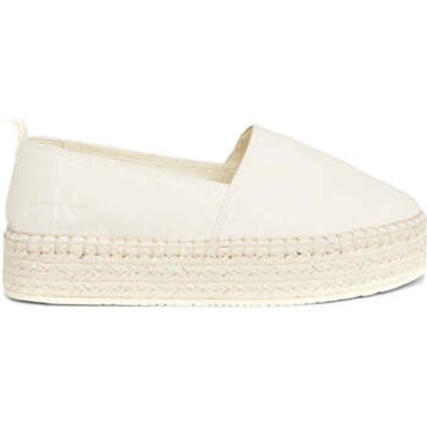 Calvin Klein Jeans Calvin Klein Jeans  Espadrile -  Calvin Klein Jeans