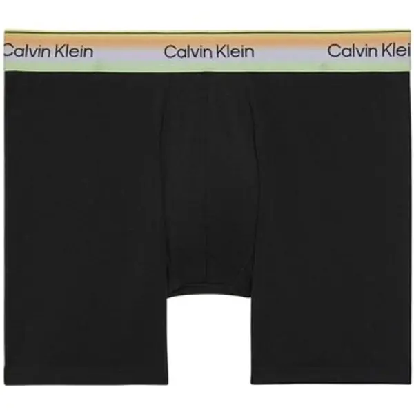 Calvin Klein Jeans Calvin Klein Jeans  Gaće Boxer Brief  Calvin Klein Jeans
