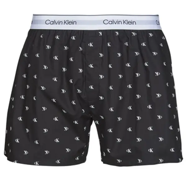Calvin Klein Jeans Calvin Klein Jeans  Gaće BOXER TRAD  Calvin Klein Jeans