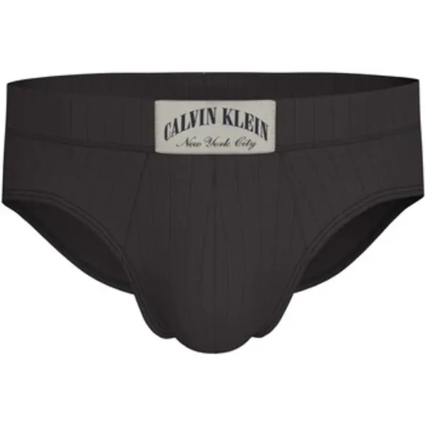 Calvin Klein Jeans Calvin Klein Jeans  Gaće Hip Brief  Calvin Klein Jeans