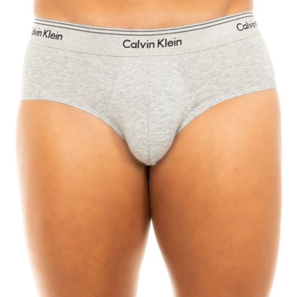 Calvin Klein Jeans Calvin Klein Jeans  Gaće NB1516A-080  Calvin Klein Jeans