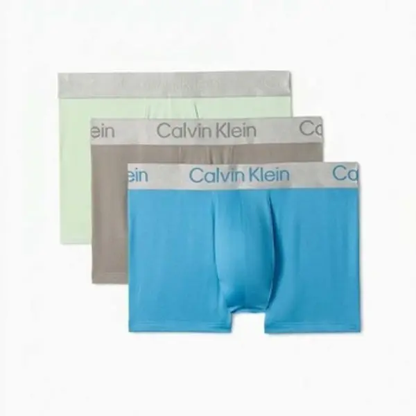 Calvin Klein Jeans Calvin Klein Jeans  Gaće Ropa Interior Hombre Modèle Lv00nb4269  Calvin Klein Jeans
