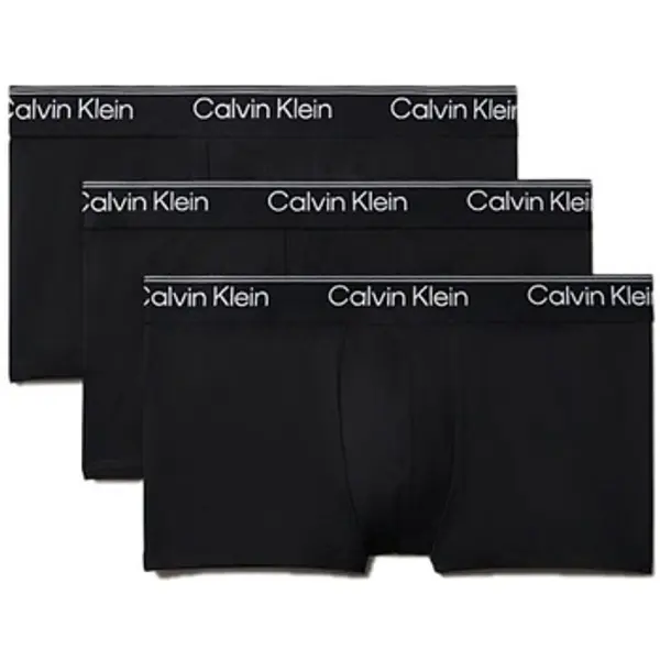 Calvin Klein Jeans Calvin Klein Jeans  Gaće Ropa Interior Hombre Modèle Lv00nb4409  Calvin Klein Jeans