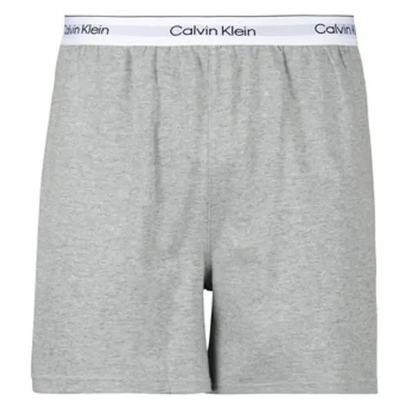 Calvin Klein Jeans Calvin Klein Jeans  Gaće SLEEP SHORT  Calvin Klein Jeans