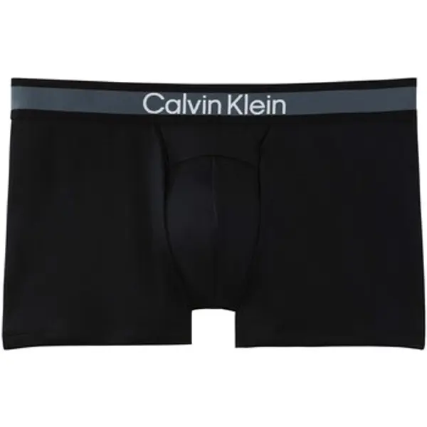 Calvin Klein Jeans Calvin Klein Jeans  Gaće Trunk  Calvin Klein Jeans