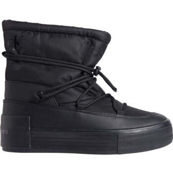 Calvin Klein Jeans Calvin Klein Jeans  Gležnjače -  Calvin Klein Jeans