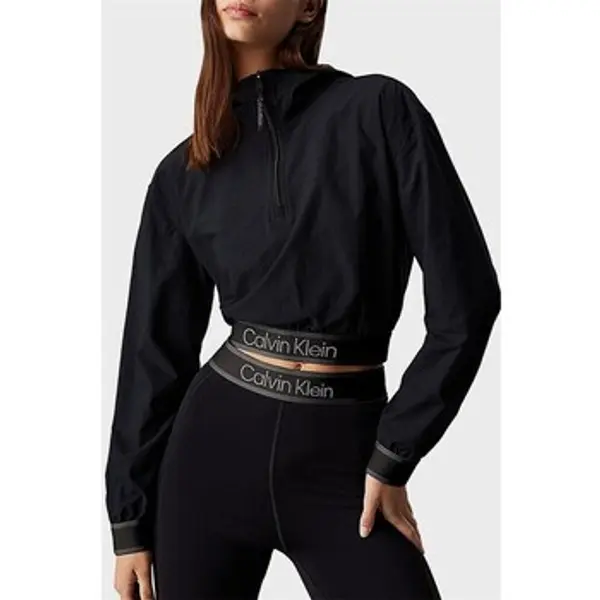 Calvin Klein Jeans Calvin Klein Jeans  Gornji dijelovi trenirke 00GWF4J403BAE  Calvin Klein Jeans