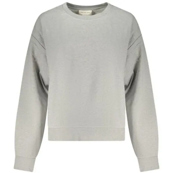 Calvin Klein Jeans Calvin Klein Jeans  Gornji dijelovi trenirke lv047b236ggrp77xs  Calvin Klein Jeans