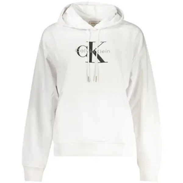 Calvin Klein Jeans Calvin Klein Jeans  Gornji dijelovi trenirke lv047e221gbiyaaxs  Calvin Klein Jeans