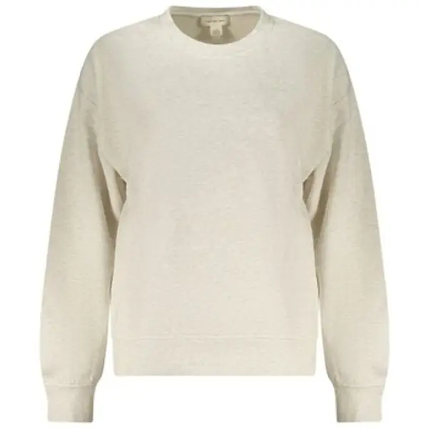 Calvin Klein Jeans Calvin Klein Jeans  Gornji dijelovi trenirke lv047f223ggrp74xs  Calvin Klein Jeans