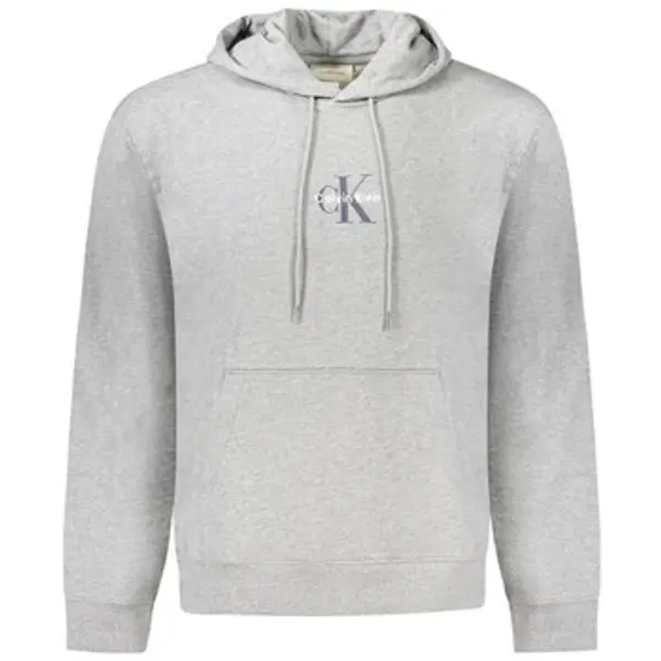 Calvin Klein Jeans Calvin Klein Jeans  Gornji dijelovi trenirke lv04rd243ggrp7exl  Calvin Klein Jeans