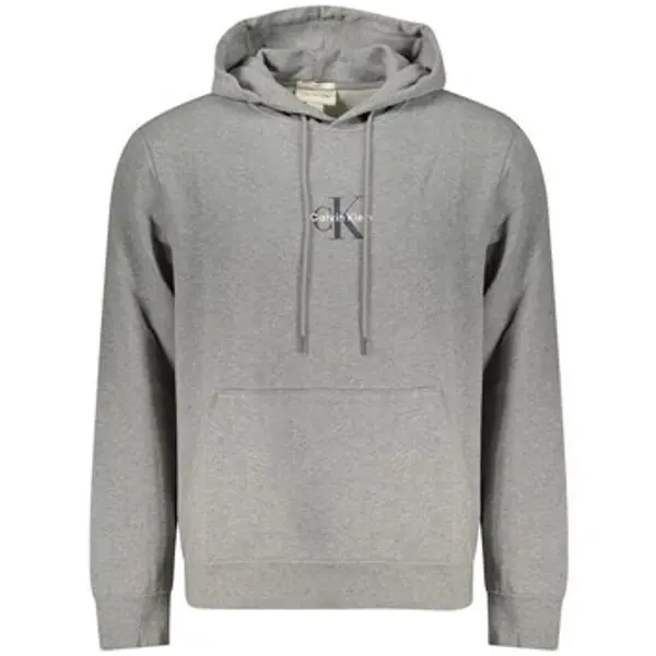 Calvin Klein Jeans Calvin Klein Jeans  Gornji dijelovi trenirke lv04rg279ggrp7es  Calvin Klein Jeans
