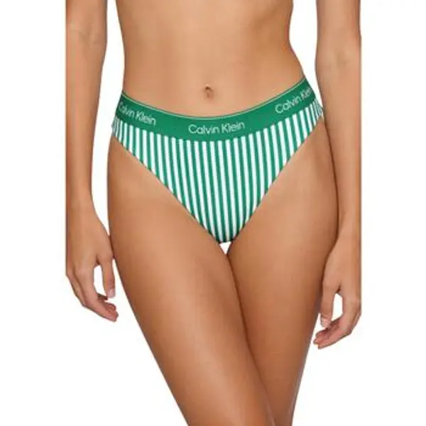 Calvin Klein Jeans Calvin Klein Jeans  Gornji/donji dijelovi kupaćeg kostima BIKINI LV00Q61132  Calvin Klein Jeans