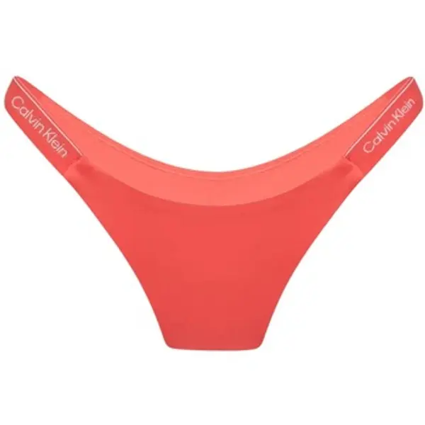 Calvin Klein Jeans Calvin Klein Jeans  Gornji/donji dijelovi kupaćeg kostima BIKINI LV00Q61206  Calvin Klein Jeans