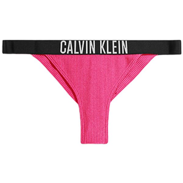 Calvin Klein Jeans Calvin Klein Jeans  Gornji/donji dijelovi kupaćeg kostima BRAZILIAN KW0KW02019  Calvin Klein Jeans