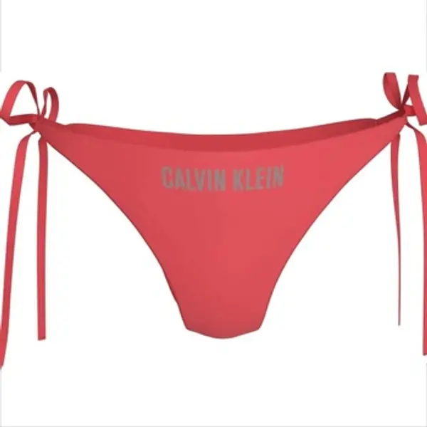 Calvin Klein Jeans Calvin Klein Jeans  Gornji/donji dijelovi kupaćeg kostima Lv00q61220  Calvin Klein Jeans