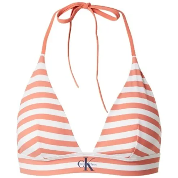 Calvin Klein Jeans Calvin Klein Jeans  Gornji/donji dijelovi kupaćeg kostima Lv00q61225  Calvin Klein Jeans
