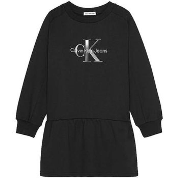 Calvin Klein Jeans Calvin Klein Jeans  Haljine -  Calvin Klein Jeans