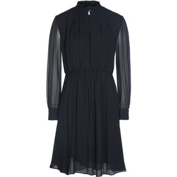 Calvin Klein Jeans Calvin Klein Jeans  Haljine -  Calvin Klein Jeans