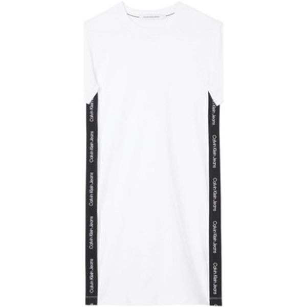 Calvin Klein Jeans Calvin Klein Jeans  Haljine -  Calvin Klein Jeans
