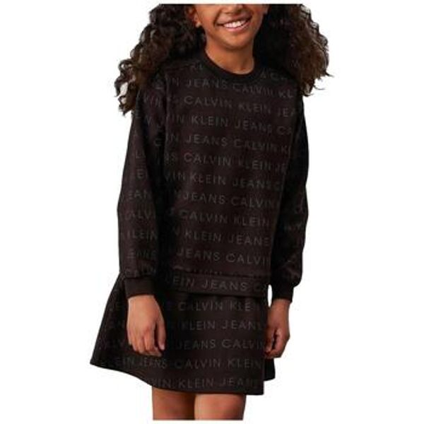 Calvin Klein Jeans Calvin Klein Jeans  Haljine -  Calvin Klein Jeans
