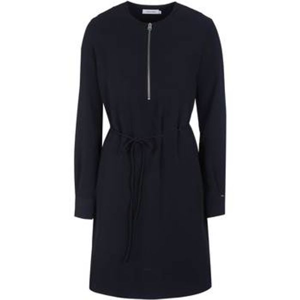 Calvin Klein Jeans Calvin Klein Jeans  Haljine -  Calvin Klein Jeans