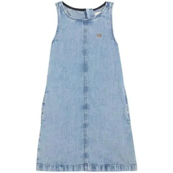 Calvin Klein Jeans Calvin Klein Jeans  Haljine LVCKSJH10G1A5  Calvin Klein Jeans