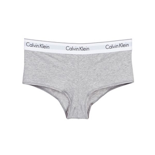 Calvin Klein Jeans Calvin Klein Jeans  Hipsterice i bokserice MODERN COTTON SHORT  Calvin Klein Jeans