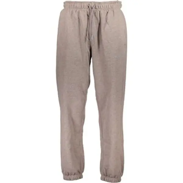 Calvin Klein Jeans Calvin Klein Jeans  Hlače 00gms3p604  Calvin Klein Jeans