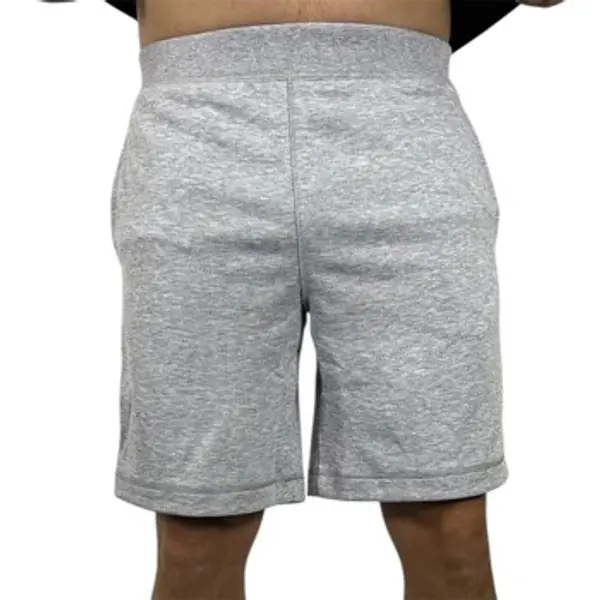 Calvin Klein Jeans Calvin Klein Jeans  Hlače 00GMS4S851MUS  Calvin Klein Jeans