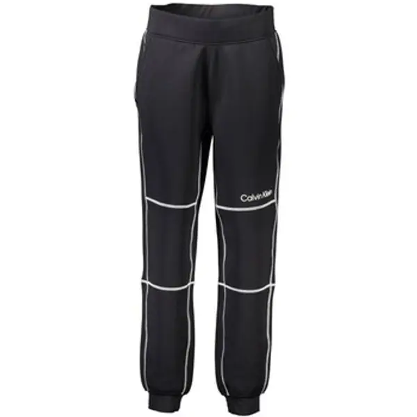 Calvin Klein Jeans Calvin Klein Jeans  Hlače 00gwf3p636  Calvin Klein Jeans