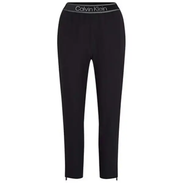 Calvin Klein Jeans Calvin Klein Jeans  Hlače 00GWF4P604BAE  Calvin Klein Jeans