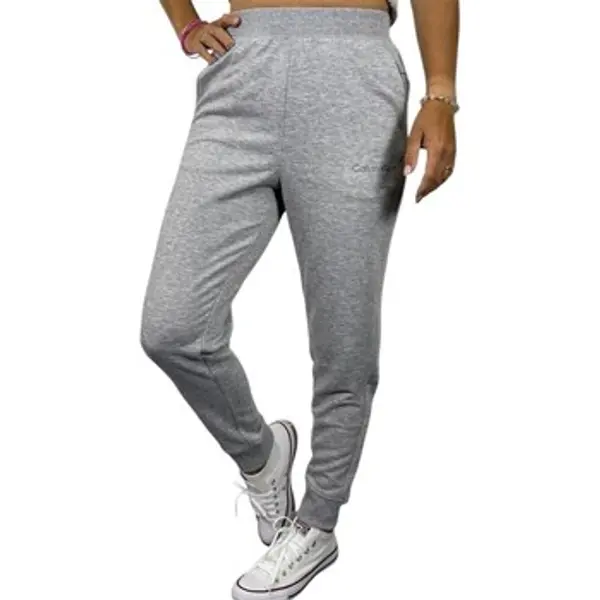 Calvin Klein Jeans Calvin Klein Jeans  Hlače 00GWS4P651MUS  Calvin Klein Jeans