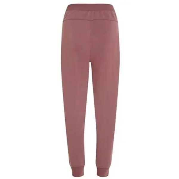 Calvin Klein Jeans Calvin Klein Jeans  Hlače 00GWS4P656LKO  Calvin Klein Jeans