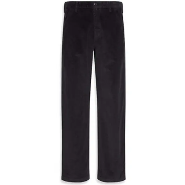 Calvin Klein Jeans Calvin Klein Jeans  Hlače 90S Straight Corduro  Calvin Klein Jeans