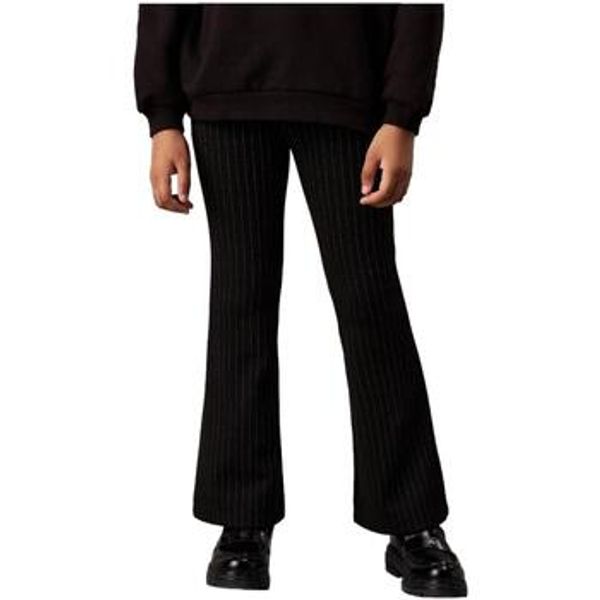 Calvin Klein Jeans Calvin Klein Jeans  Hlače -  Calvin Klein Jeans