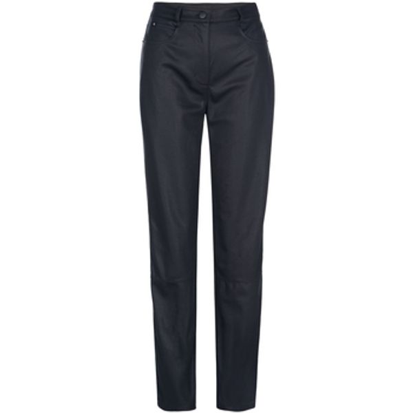 Calvin Klein Jeans Calvin Klein Jeans  Hlače -  Calvin Klein Jeans