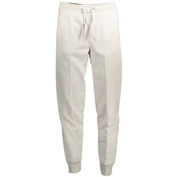Calvin Klein Jeans Calvin Klein Jeans  Hlače j30j319931e5446e2grigiop062xl  Calvin Klein Jeans