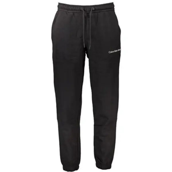 Calvin Klein Jeans Calvin Klein Jeans  Hlače j30j324739  Calvin Klein Jeans