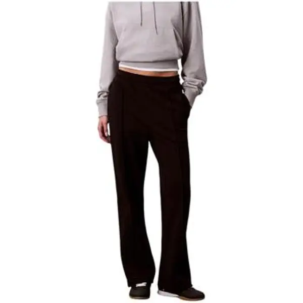 Calvin Klein Jeans Calvin Klein Jeans  Hlače LV047B240G UB1  Calvin Klein Jeans