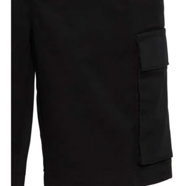 Calvin Klein Jeans Calvin Klein Jeans  Hlače Lv04rb618g  Calvin Klein Jeans