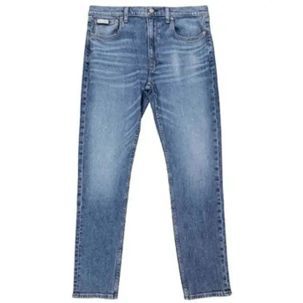 Calvin Klein Jeans Calvin Klein Jeans  Hlače Lv04rc765g  Calvin Klein Jeans