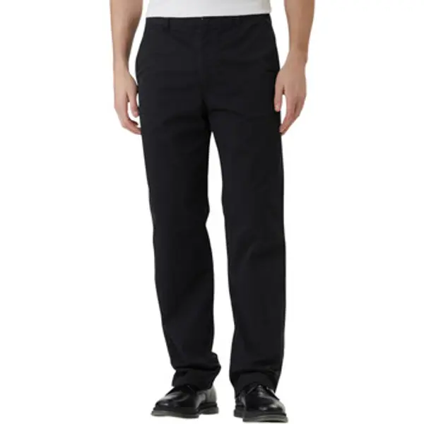 Calvin Klein Jeans Calvin Klein Jeans  Hlače LV04RF619G  Calvin Klein Jeans