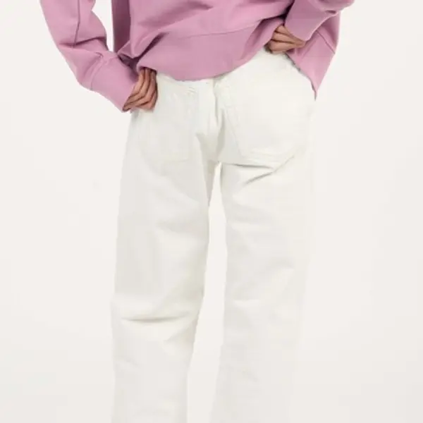 Calvin Klein Jeans Calvin Klein Jeans  Hlače Lv04rf924g  Calvin Klein Jeans